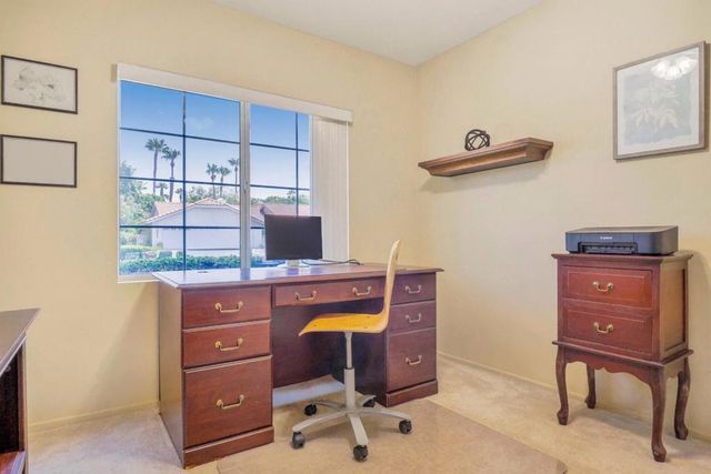 39795 Regency Way, Palm Desert, CA 92211