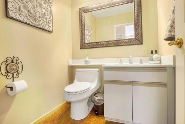 39795 Regency Way, Palm Desert, CA 92211
