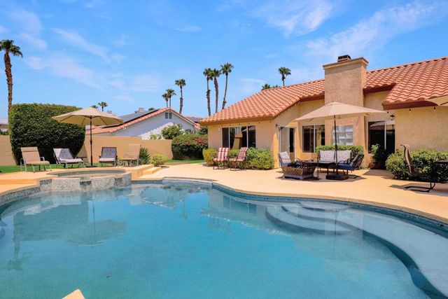 39795 Regency Way, Palm Desert, CA 92211