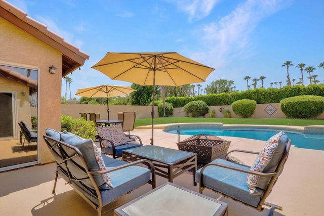 39795 Regency Way, Palm Desert, CA 92211