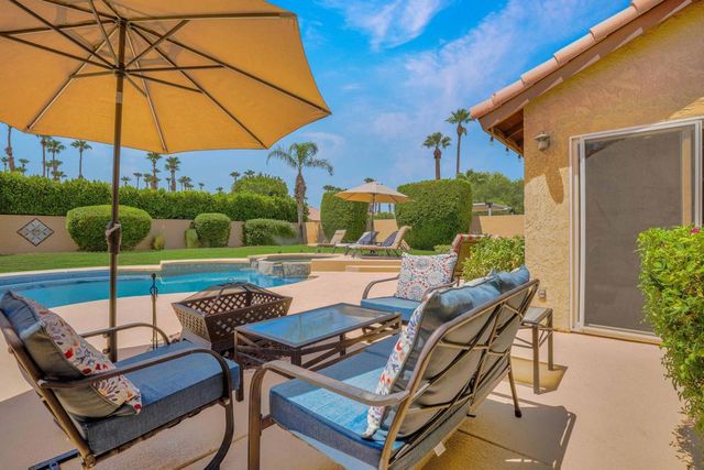 39795 Regency Way, Palm Desert, CA 92211