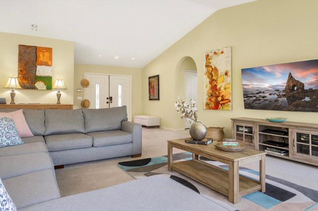 39795 Regency Way, Palm Desert, CA 92211