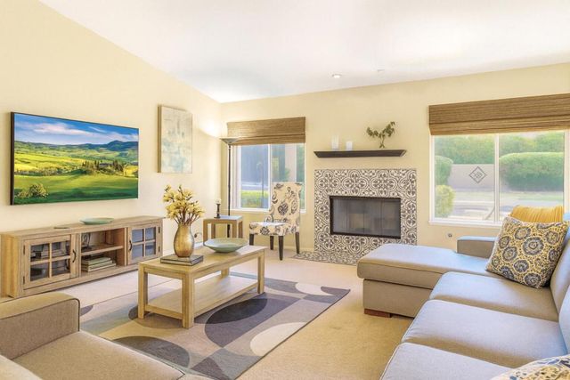 39795 Regency Way, Palm Desert, CA 92211