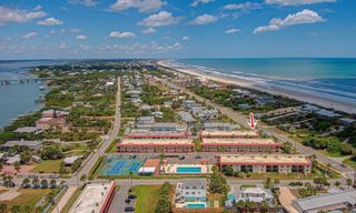 7175 A1a S E131, St Augustine, FL 32080