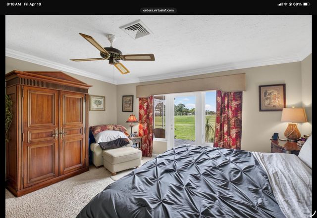 2 Holly Drive, Boynton Beach, FL 33436