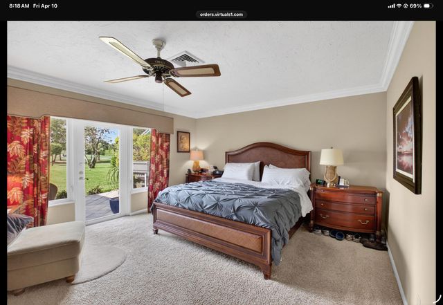 2 Holly Drive, Boynton Beach, FL 33436