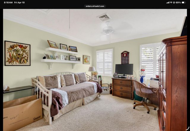 2 Holly Drive, Boynton Beach, FL 33436