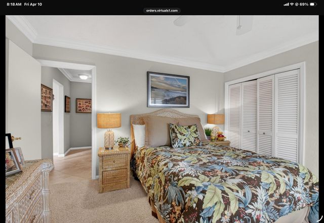 2 Holly Drive, Boynton Beach, FL 33436