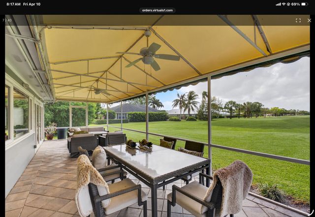 2 Holly Drive, Boynton Beach, FL 33436