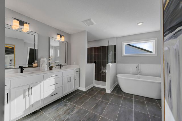 18237 Glacier Way, Lakeville, MN 55044