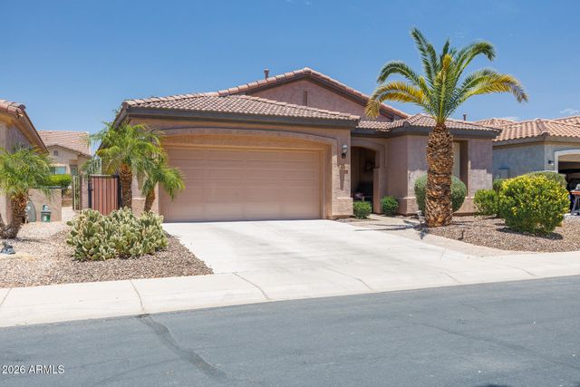 4750 E BLUE SPRUCE Lane, Gilbert, AZ 85298