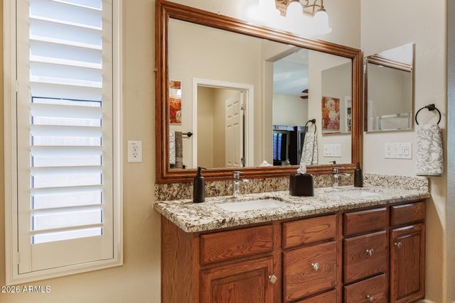 4750 E BLUE SPRUCE Lane, Gilbert, AZ 85298