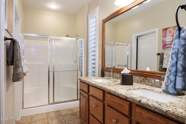 4750 E BLUE SPRUCE Lane, Gilbert, AZ 85298