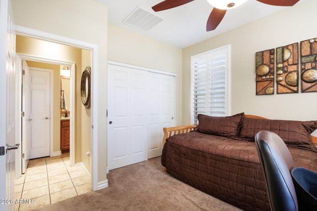 4750 E BLUE SPRUCE Lane, Gilbert, AZ 85298