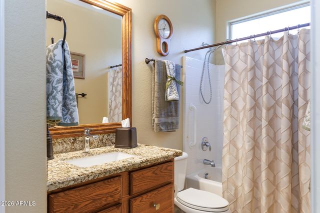 4750 E BLUE SPRUCE Lane, Gilbert, AZ 85298