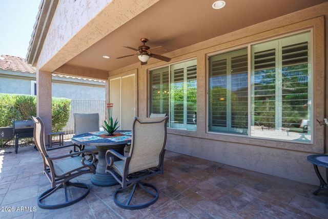 4750 E BLUE SPRUCE Lane, Gilbert, AZ 85298