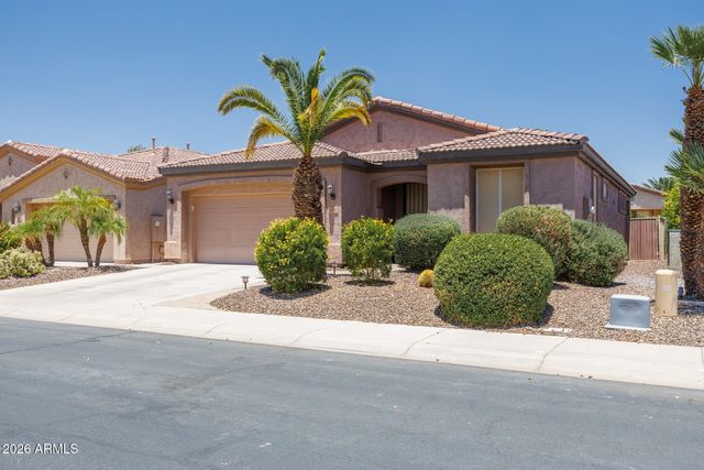 4750 E BLUE SPRUCE Lane, Gilbert, AZ 85298