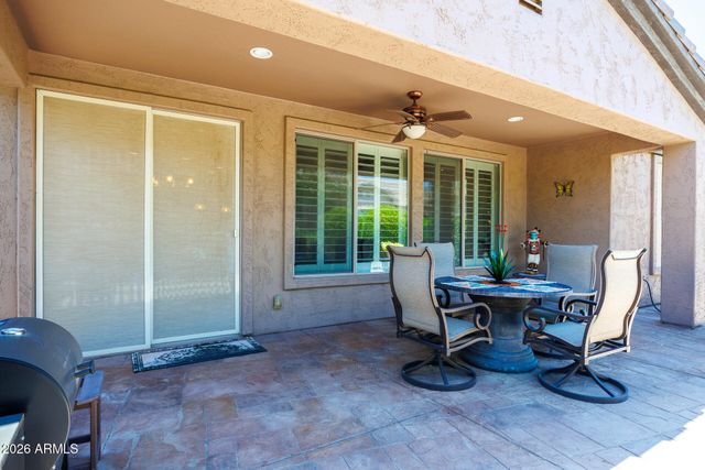 4750 E BLUE SPRUCE Lane, Gilbert, AZ 85298