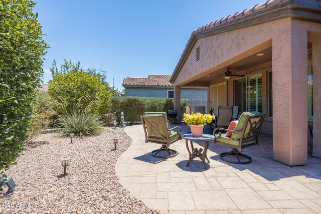 4750 E BLUE SPRUCE Lane, Gilbert, AZ 85298