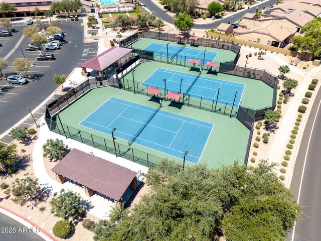 4750 E BLUE SPRUCE Lane, Gilbert, AZ 85298