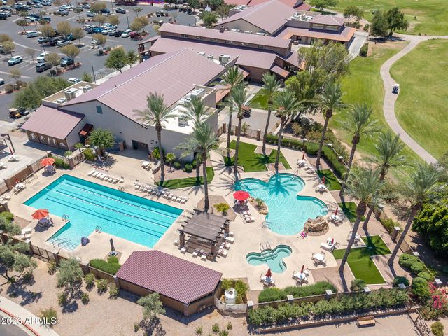 4750 E BLUE SPRUCE Lane, Gilbert, AZ 85298