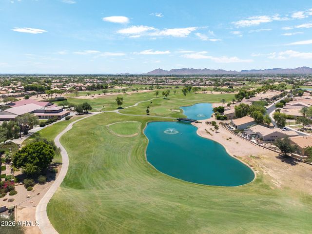 4750 E BLUE SPRUCE Lane, Gilbert, AZ 85298