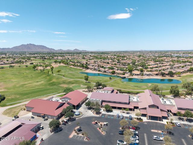 4750 E BLUE SPRUCE Lane, Gilbert, AZ 85298