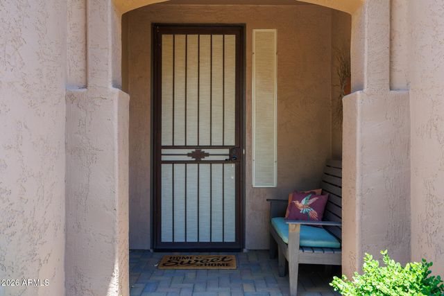 4750 E BLUE SPRUCE Lane, Gilbert, AZ 85298
