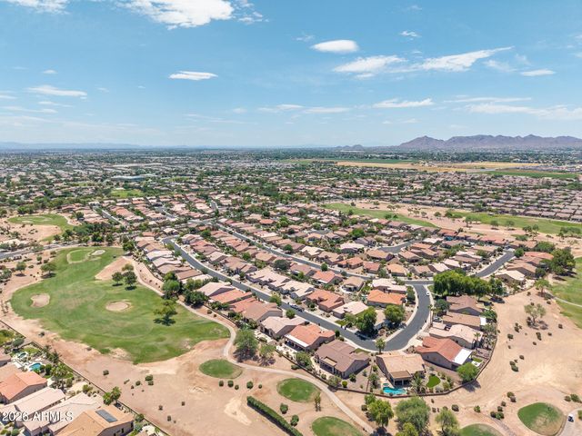 4750 E BLUE SPRUCE Lane, Gilbert, AZ 85298