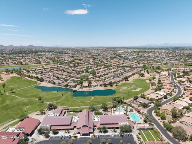 4750 E BLUE SPRUCE Lane, Gilbert, AZ 85298