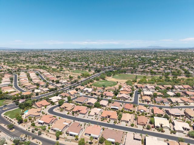 4750 E BLUE SPRUCE Lane, Gilbert, AZ 85298