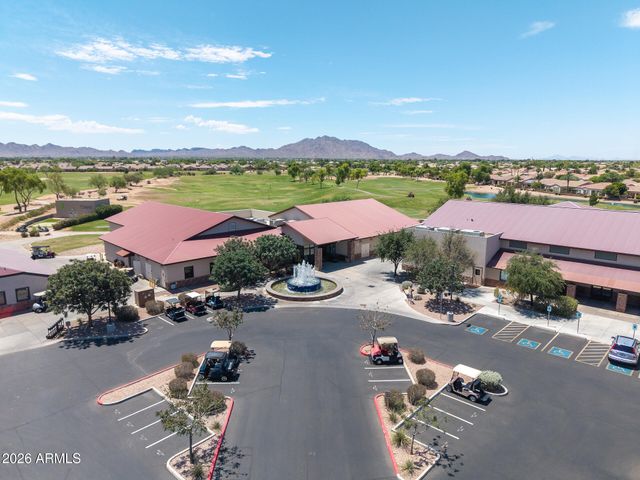 4750 E BLUE SPRUCE Lane, Gilbert, AZ 85298