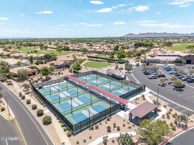 4750 E BLUE SPRUCE Lane, Gilbert, AZ 85298