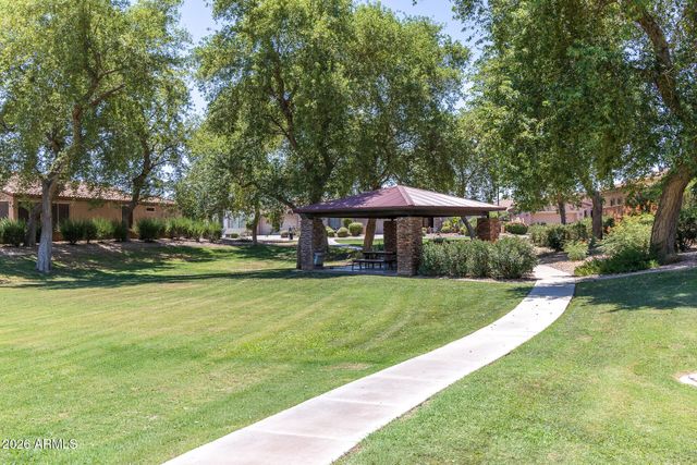 4750 E BLUE SPRUCE Lane, Gilbert, AZ 85298