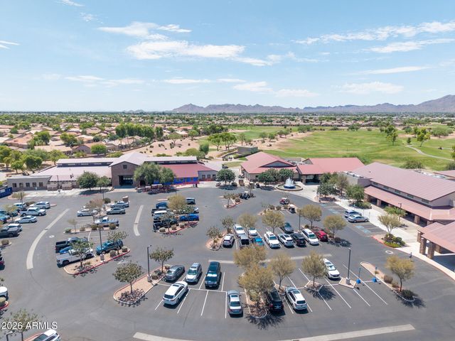 4750 E BLUE SPRUCE Lane, Gilbert, AZ 85298