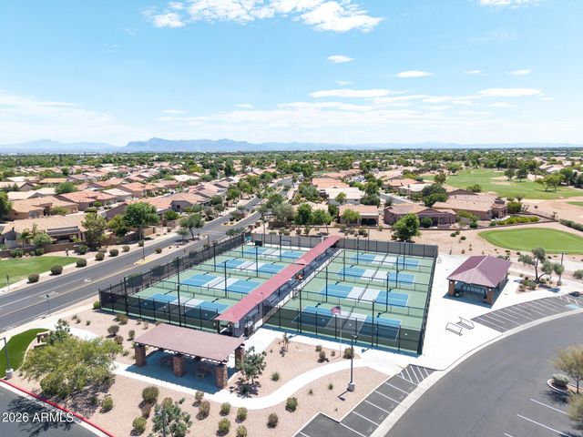 4750 E BLUE SPRUCE Lane, Gilbert, AZ 85298