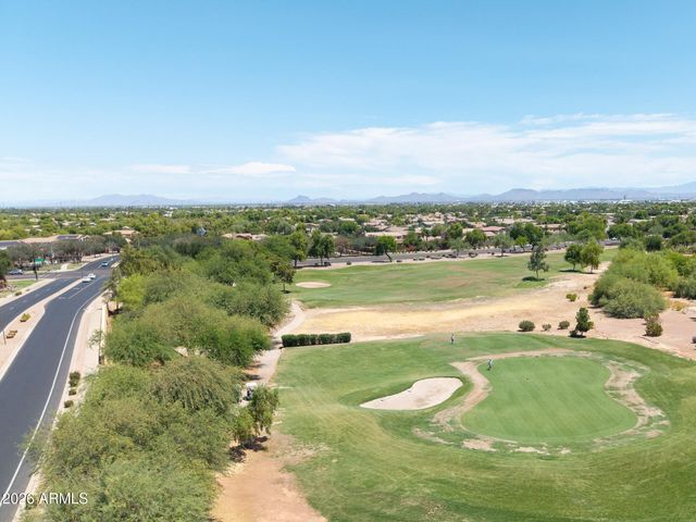 4750 E BLUE SPRUCE Lane, Gilbert, AZ 85298