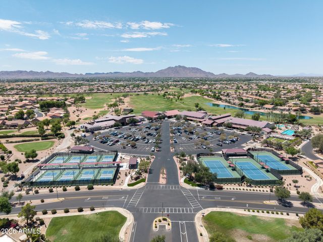 4750 E BLUE SPRUCE Lane, Gilbert, AZ 85298