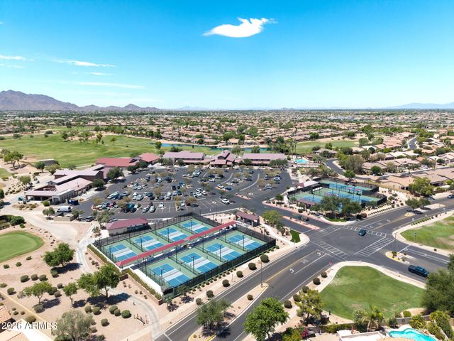 4750 E BLUE SPRUCE Lane, Gilbert, AZ 85298