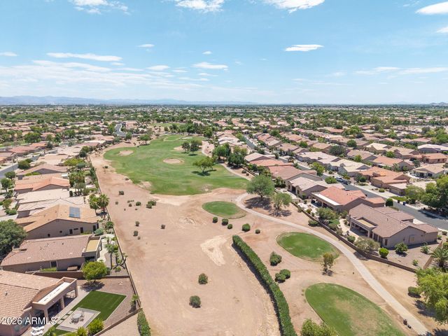 4750 E BLUE SPRUCE Lane, Gilbert, AZ 85298