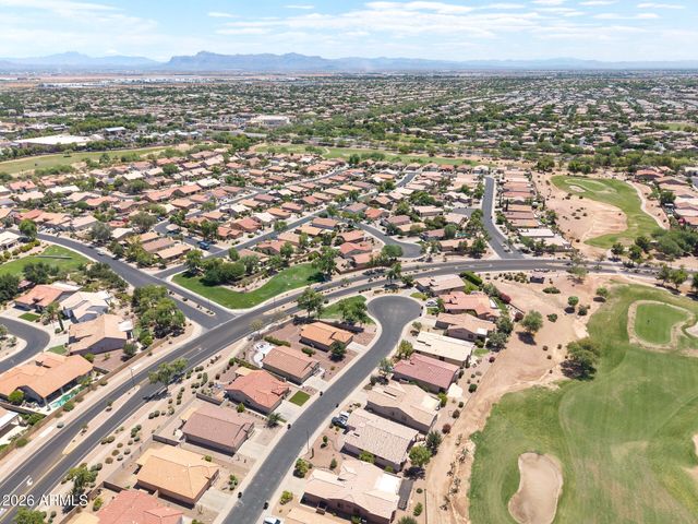 4750 E BLUE SPRUCE Lane, Gilbert, AZ 85298