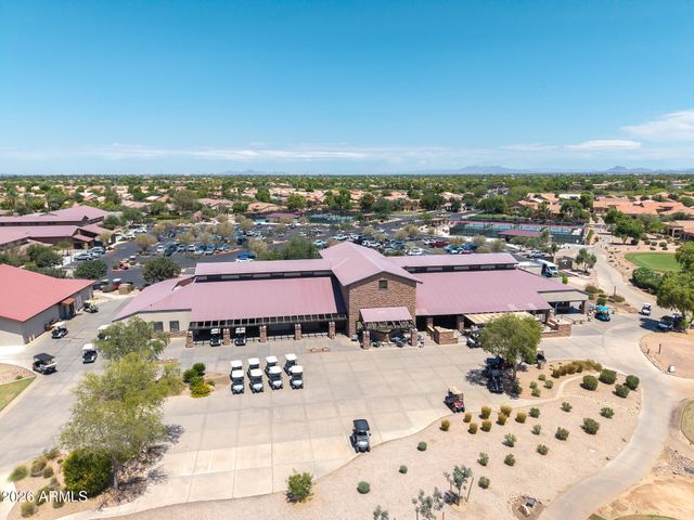 4750 E BLUE SPRUCE Lane, Gilbert, AZ 85298