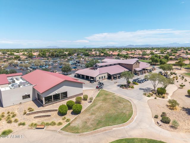 4750 E BLUE SPRUCE Lane, Gilbert, AZ 85298