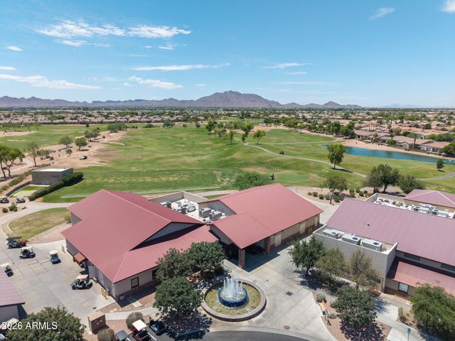 4750 E BLUE SPRUCE Lane, Gilbert, AZ 85298