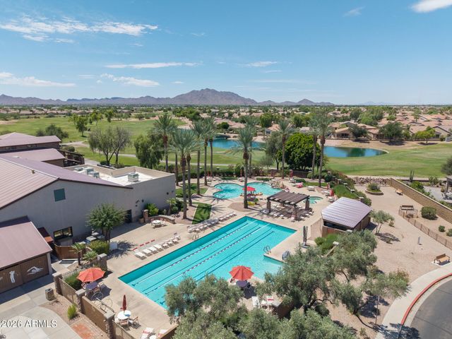 4750 E BLUE SPRUCE Lane, Gilbert, AZ 85298