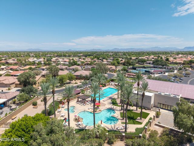 4750 E BLUE SPRUCE Lane, Gilbert, AZ 85298