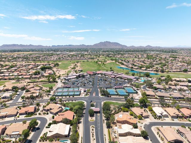 4750 E BLUE SPRUCE Lane, Gilbert, AZ 85298