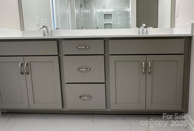 242 Ferebee Place BRX0073, Charlotte, NC 28213