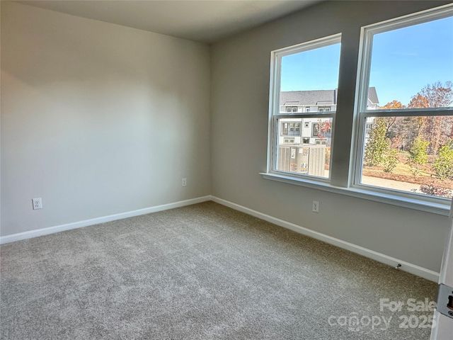 242 Ferebee Place BRX0073, Charlotte, NC 28213