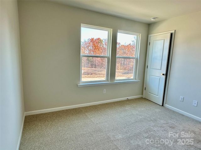 242 Ferebee Place BRX0073, Charlotte, NC 28213